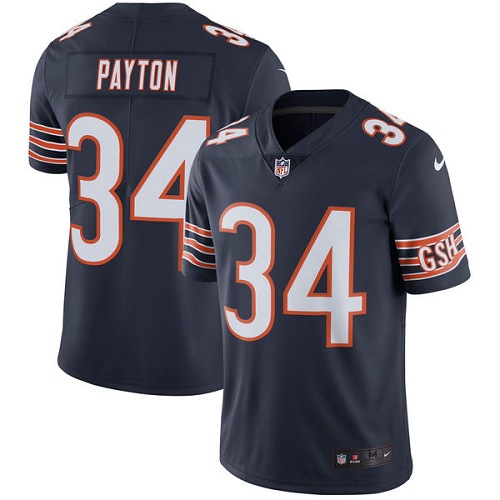 NFL 479411 authentic nike wholesale suppliers jerseys