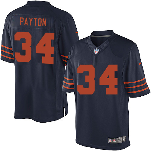 NFL 479555 really really cheap jerseys