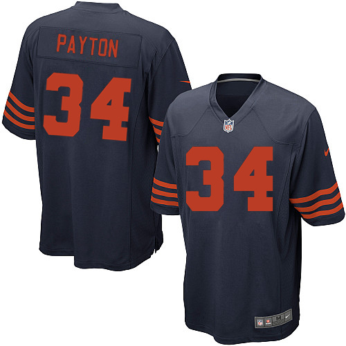 NFL 479561 top selling nfl jerseys cheap