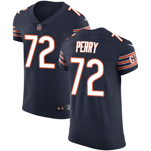 NFL 479597 cheap jerseys wholesale nfl hats