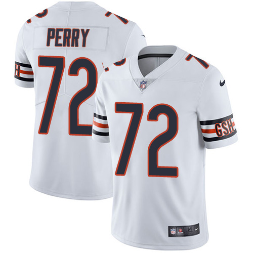 NFL 479621 nfl jersey coupon code cheap