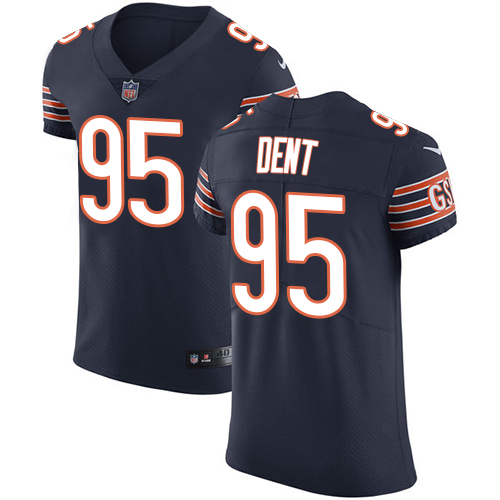 NFL 479789 cheap nfl jerseys on sale