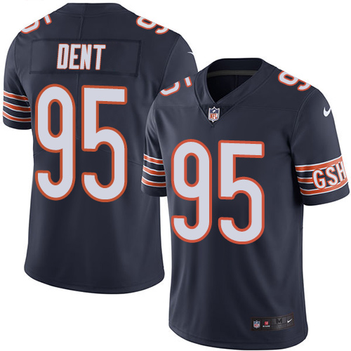 NFL 479795 buy cheap wholesale china jerseys