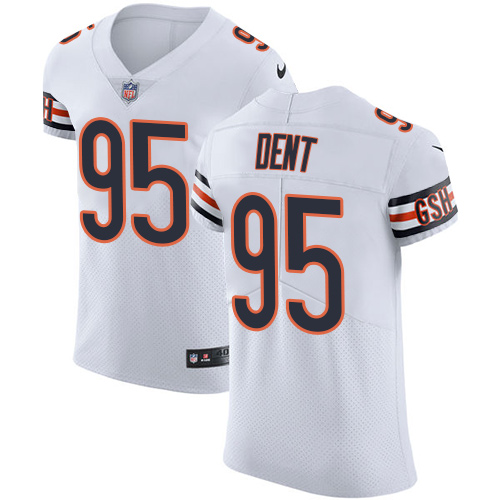 NFL 479807 cheap nfl jerseys bruce lee