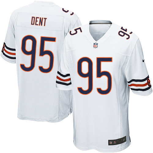 NFL 479819 nfl cheap jerseys from china 17