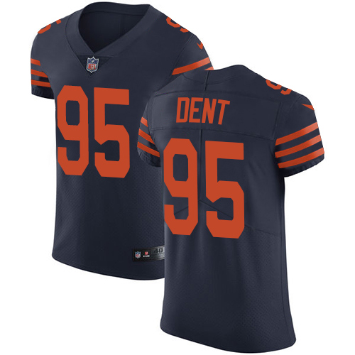 NFL 479933 21 nfl jersey wholesale