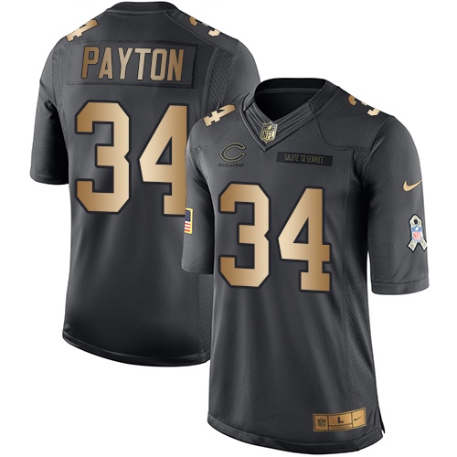 NFL 480023 best discount nfl jerseys