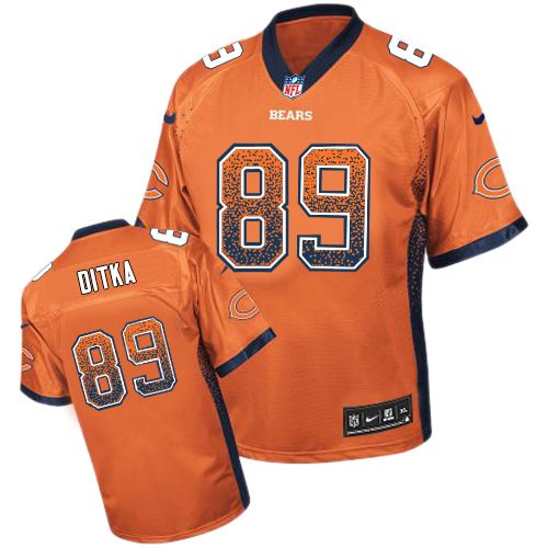 NFL 480053 cheap nfl jerseys seahawks