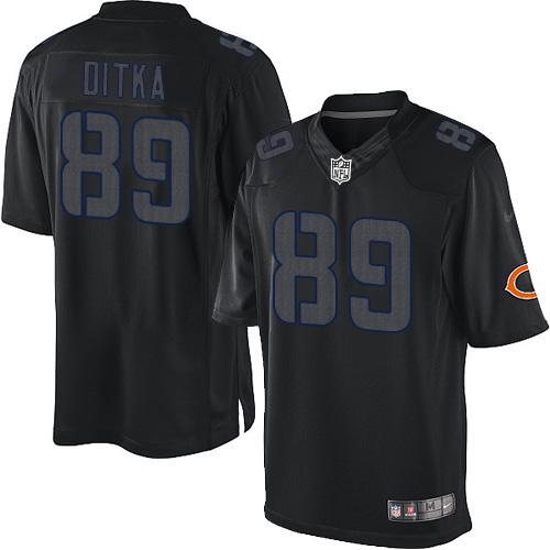 NFL 480131 nike from china cheap jerseys