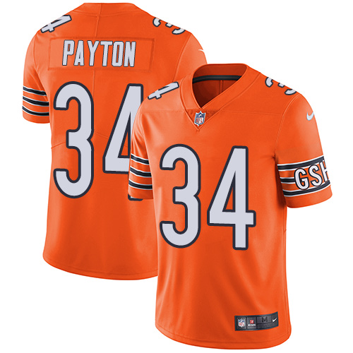 NFL 480167 cheap custom nfl jerseys under 40