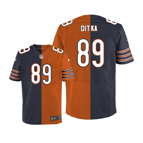 NFL 480191 nfl china jerseys paypal cheap