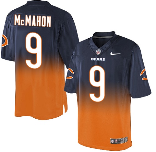 NFL 480209 cheap nfl jerseys china us com