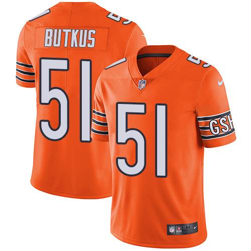 NFL 480215 cheap fake sports jerseys