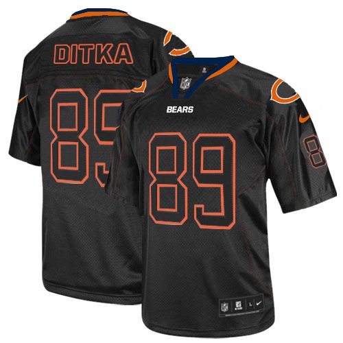 NFL 480293 fake chinese sports jerseys cheap