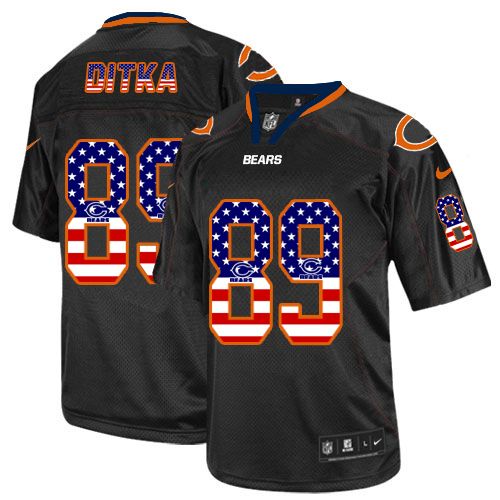 NFL 480329 nfl youth football league jerseys cheap