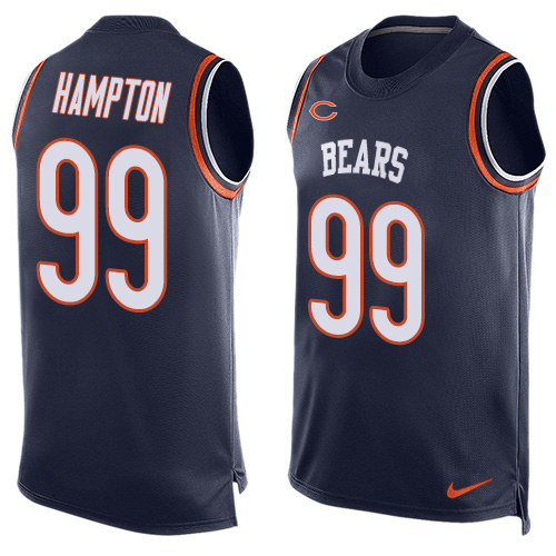 NFL 480347 football jerseys conyers georgia cheap