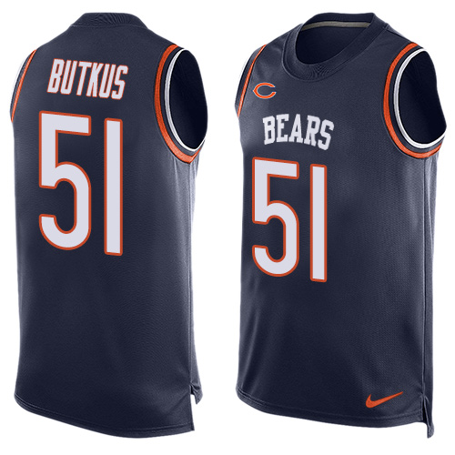 NFL 480353 discount sports jerseys from china