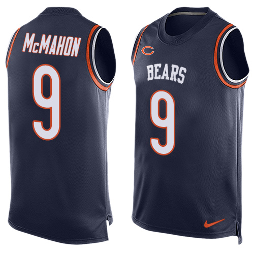 NFL 480365 china jerseys that accept paypal cheap