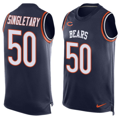 NFL 480377 china wholesale paypal accepted jerseys