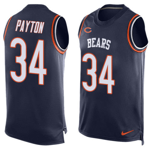 NFL 480383 authentic cheap jerseys china