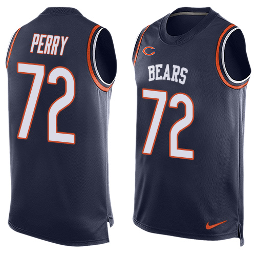 NFL 480389 nfl jersey price increase cheap