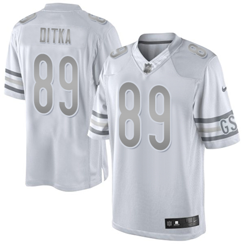 NFL 480425 elite cheap jersey us