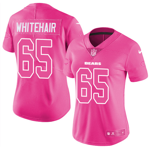 NFL 480461 cheap youth nfl hoodies jerseys