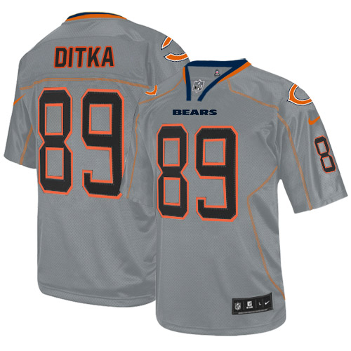 NFL 480503 denver broncos merchandise store