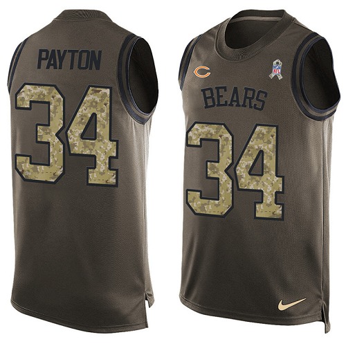 NFL 480623 where to buy wholesale nfl jerseys