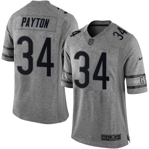 NFL 480635 cheap nfl jerseys wholesale authentic nfl