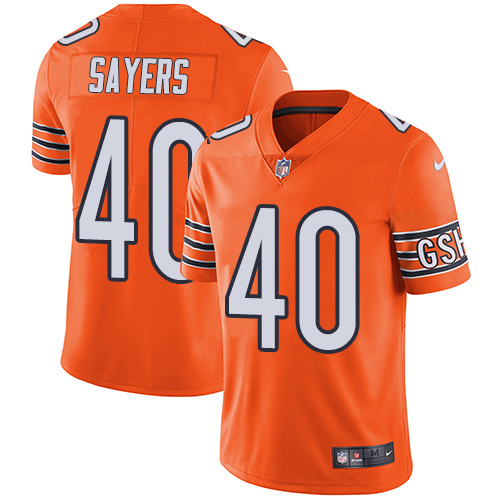 NFL 480671 wholesale jerseys size 60