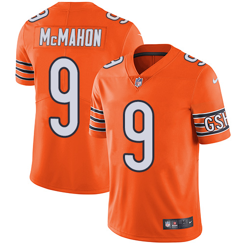 NFL 480695 cheap nfl jerseys christmas sale