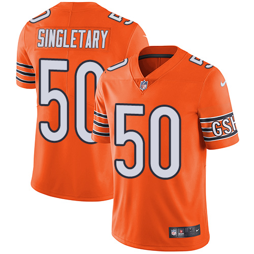 NFL 480719 best cheap jersey site 2025