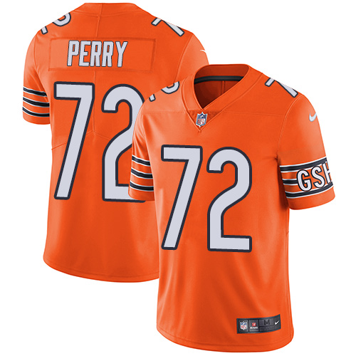 NFL 480737 99 cheap jerseys