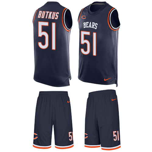 NFL 480785 cheap nfl jerseys 2025 us com