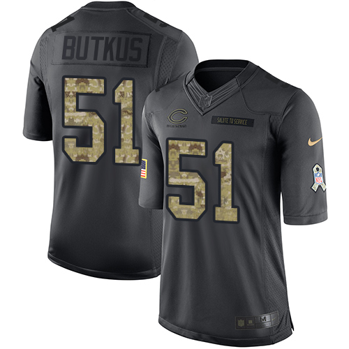 NFL 480791 cheap stitched jerseys from china