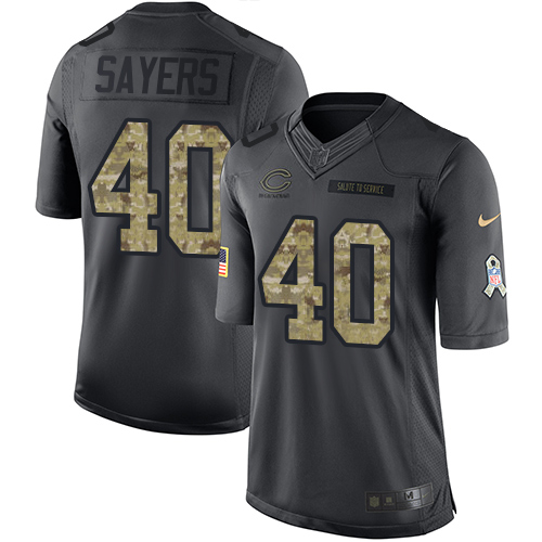 NFL 480815 wholesale jerseys scam