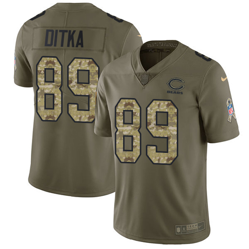 NFL 481019 cheap nfl jerseys la