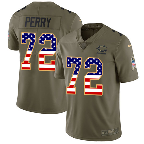 NFL 481379 cheap custom nfl jerseys 6xl