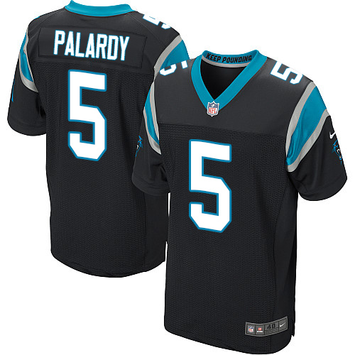 NFL 481451 cheap china outlet stores jerseys