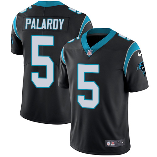 NFL 481457 wholesale nike clothes from china