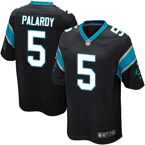 NFL 481463 sportsjersey com cheap