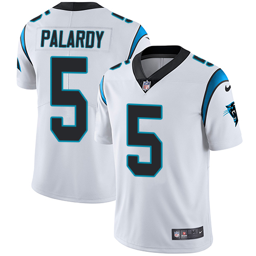 NFL 481475 cheap 2025 super bowl jerseys