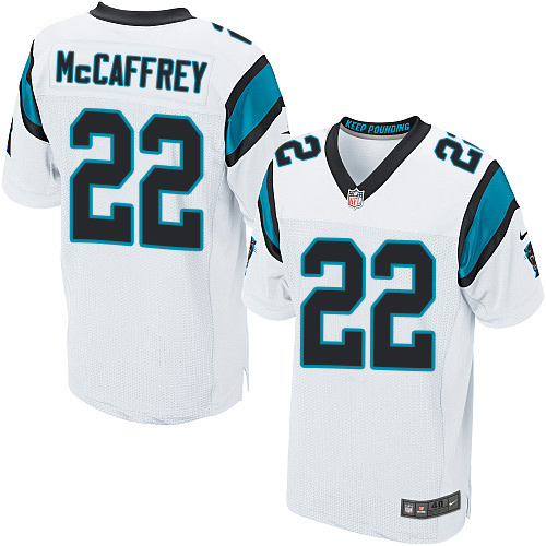 NFL 481631 cheap jerseys hong kong