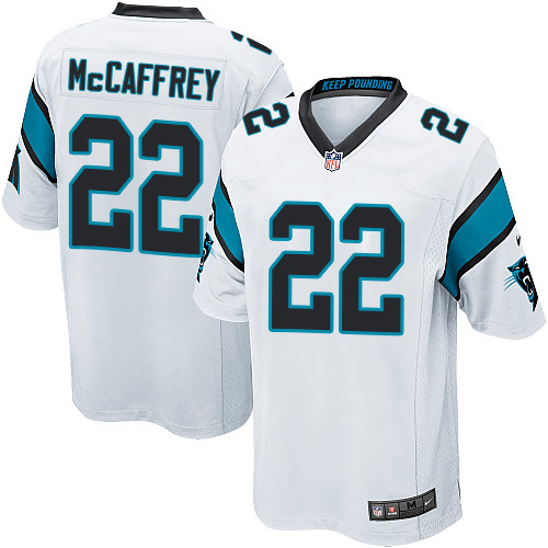 NFL 481643 nfl nike jersey cheap