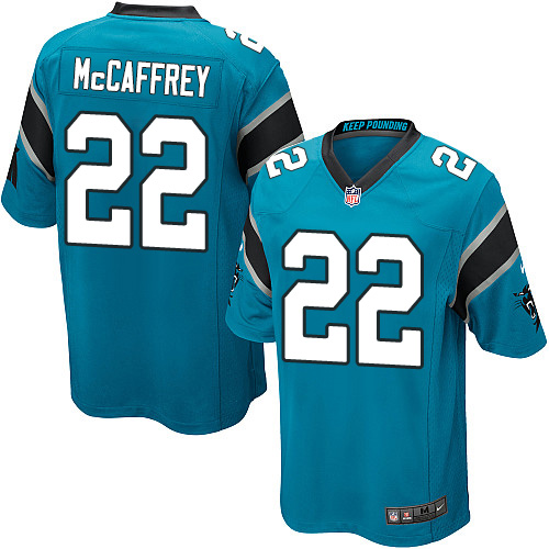 NFL 481667 buy cheap jersey online