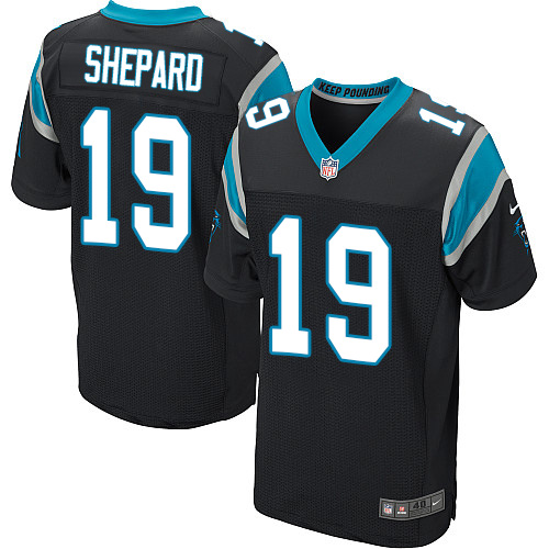 NFL 481775 wholesale stuff from china jerseys