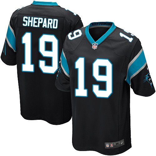 NFL 481787 baseball best selling jerseys in nfl cheap