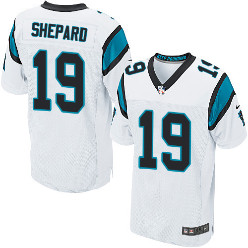 NFL 481829 cheap youth jerseys white with red