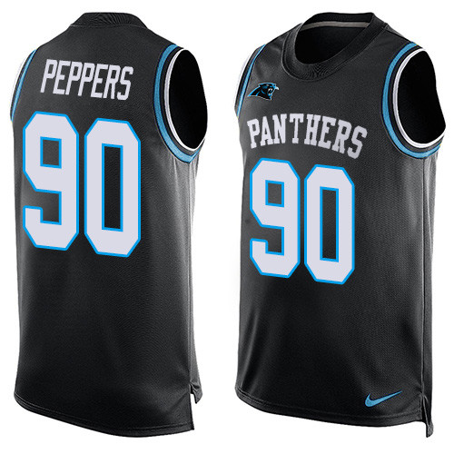 NFL 482651 where to buy cheap saints jerseys